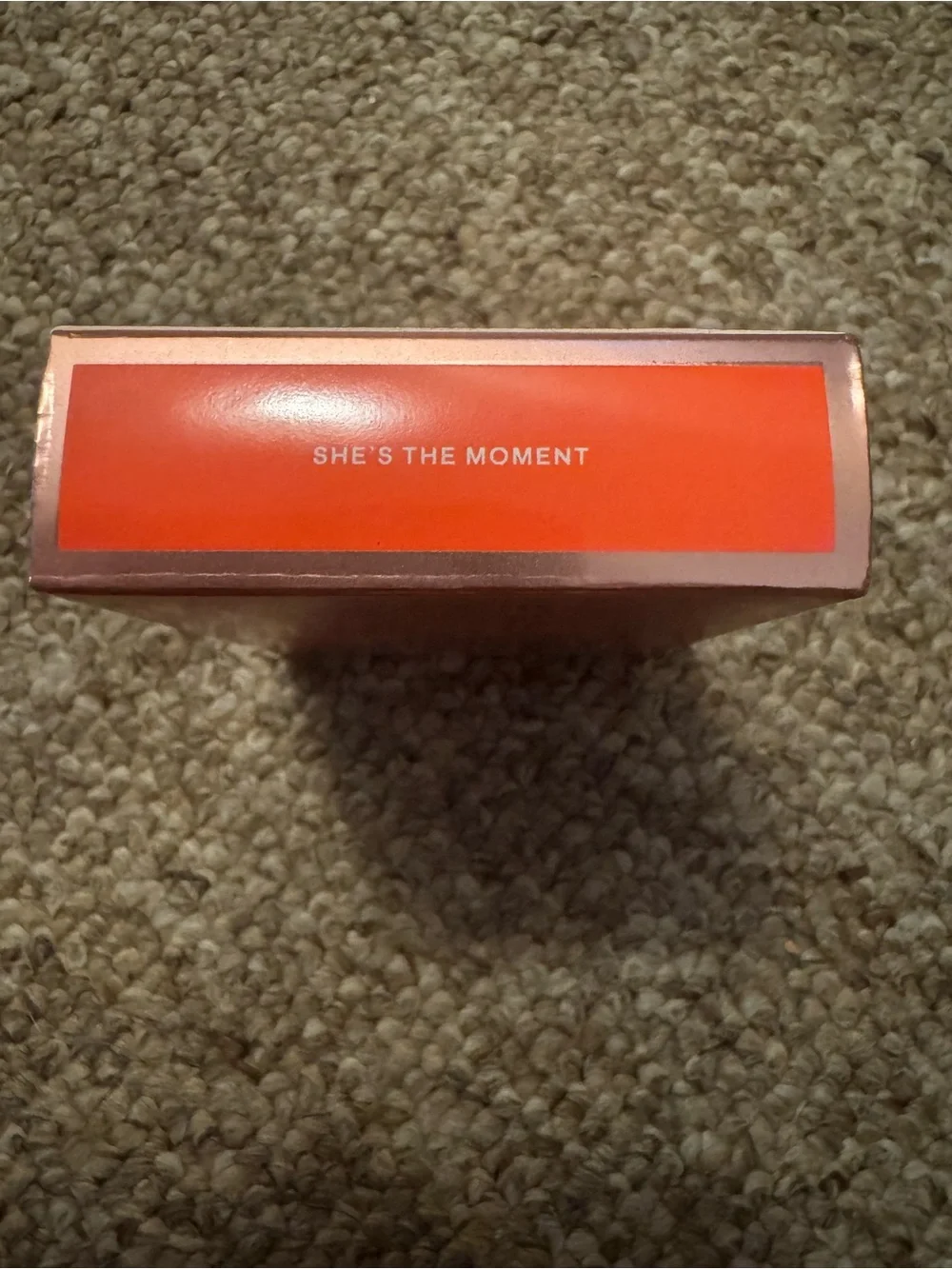 Patrick Ta Major Headlines Double-Take Crème Powder Blush Duo- She's the moment